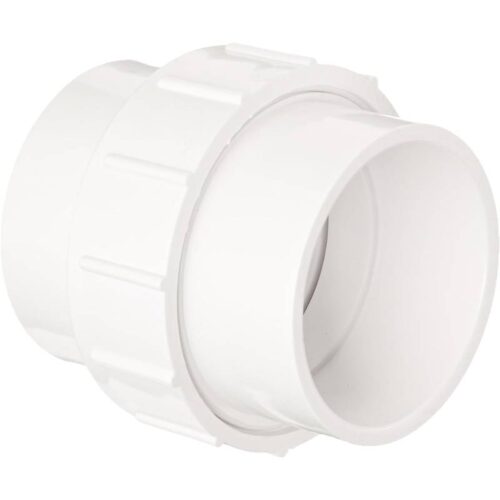 Autopilot AQCPLS2627 1