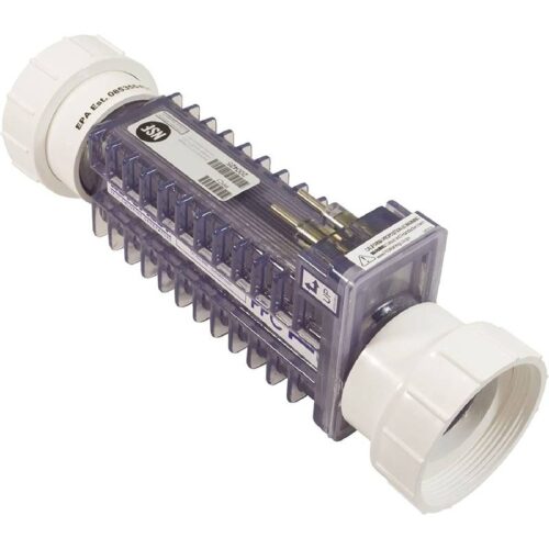 Autopilot PPC1 RC-35_22 SC-36 Replacement Cell with Unions