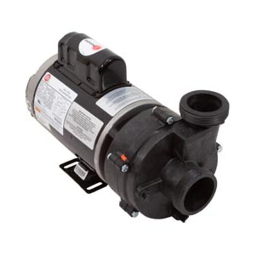 Balboa BB5235212S UM 240V 3.0HP 25PD 56FR 12 0_3 5AMP 2_x2_ULTM 1056016 Pump 1