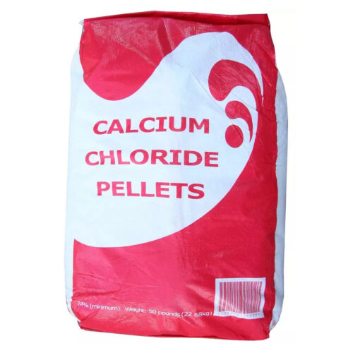 Buckmans-CA94P-50LB-94%-Calcium-Chloride-Pellets-Bag1