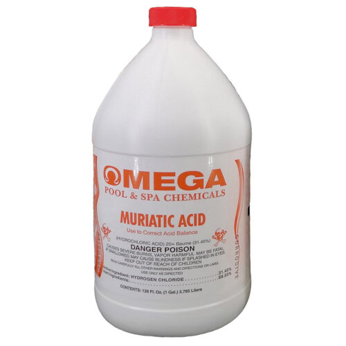 Buckmans-MA4T-1-Gallon-Omega-Muriatic-Acid