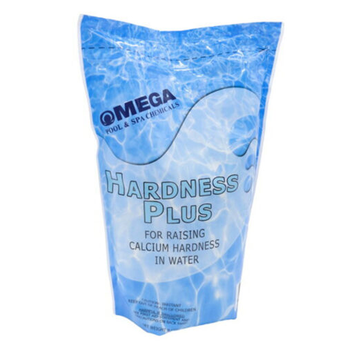 Buckmans-PCC8-OM-Case-of-4-8LB-Omega-Calcium-Hardness-Pouch