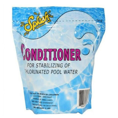 Buckmans-PCYA2-Case-of-12-2LB-Omega-Chlorine-Conditioner-Pouch