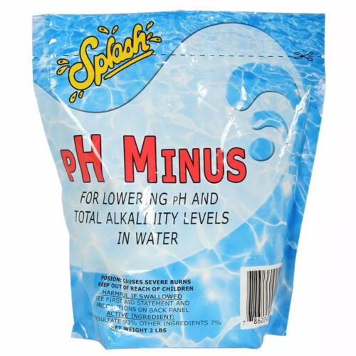 Buckmans-PHM2PCH-2LB-PH-Minus-Pouch