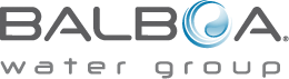 balboa-water-Logo