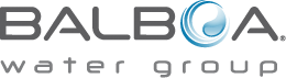 balboa-water-Logo