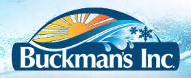 buckmansinc-logo