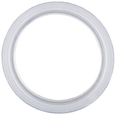 CMP CMP21023030000 3