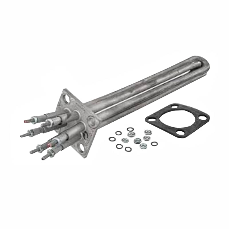 Coates 20006036 6KW 208V Coates Element