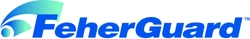 feherguard-logo