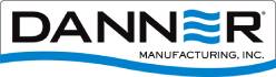 Danner Manufacturing Logo