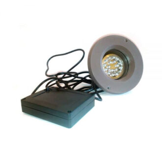 Innovaplas INP9080 Battery Powered LED Light
