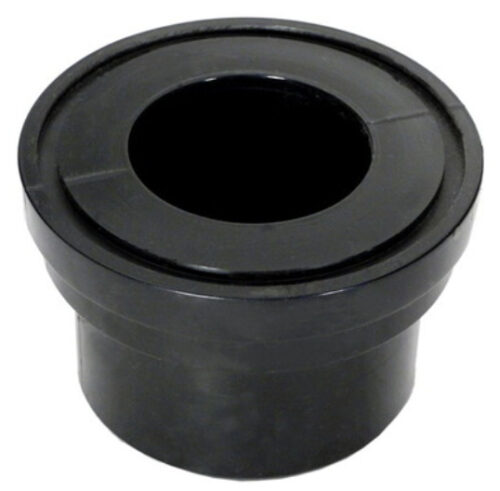 Fluidra AST0599092NG Discharge Connection Union 2