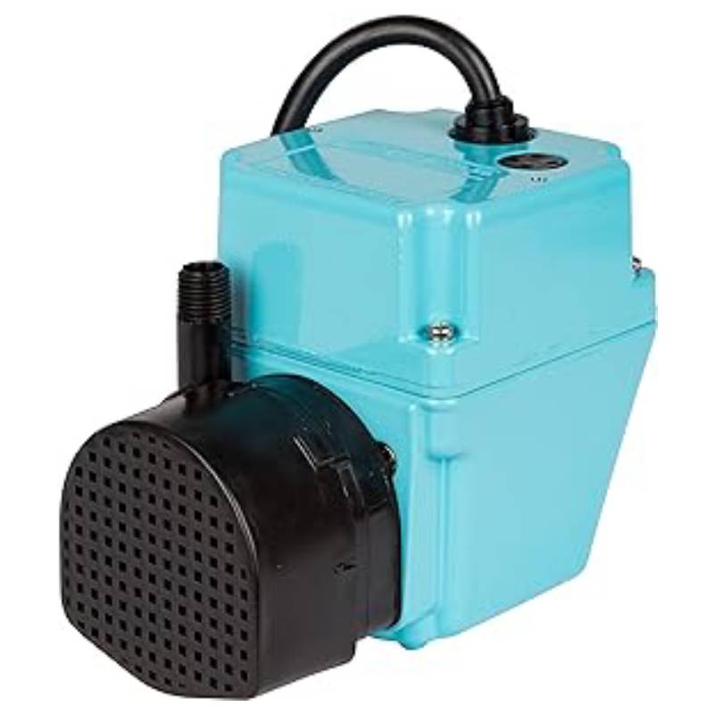 Franklin Electric 502103 2