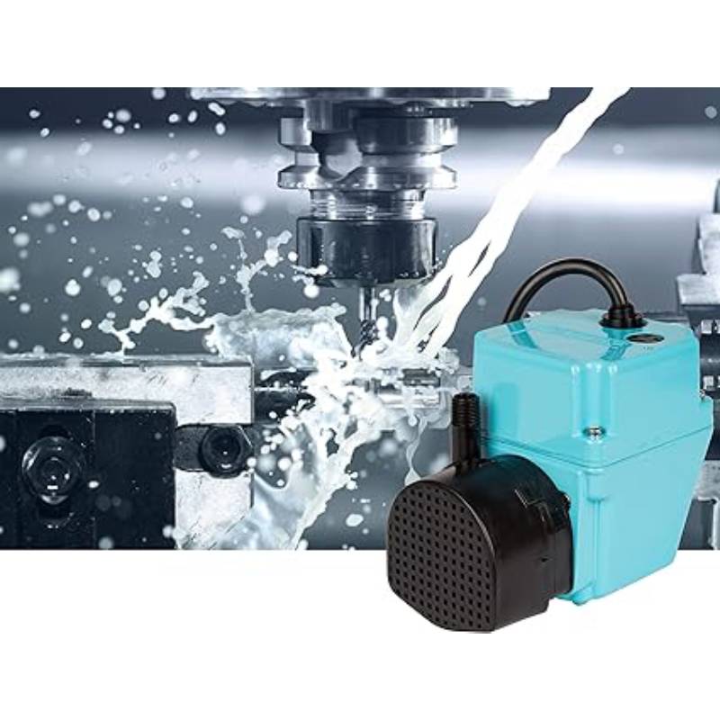 Franklin Electric 502103 3