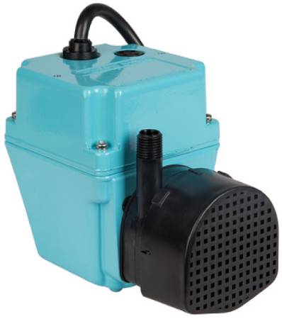 Franklin Electric 502103 7 Franklin Electric 502103 7