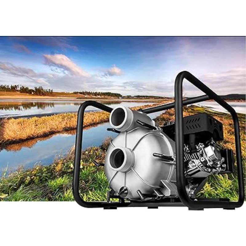 Franklin Electric 617038 2