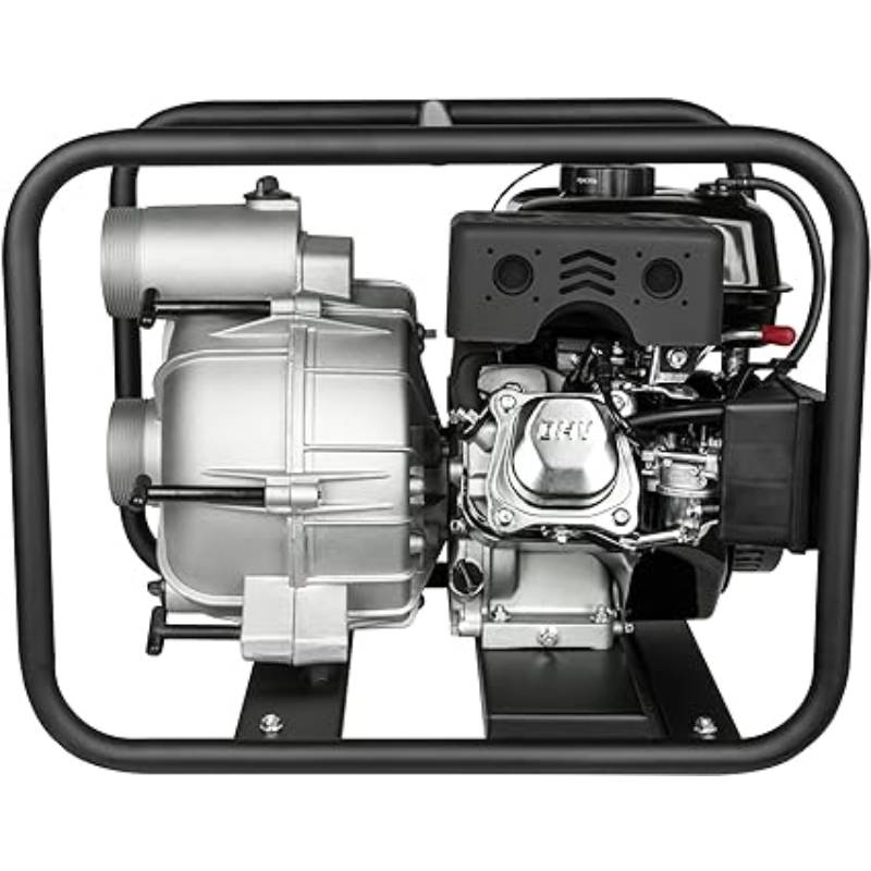 Franklin Electric 617038 3