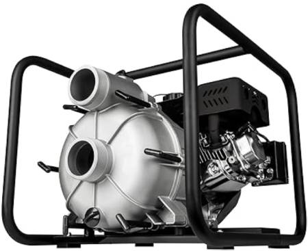 Franklin Electric 617038 4 Franklin Electric 617038 4