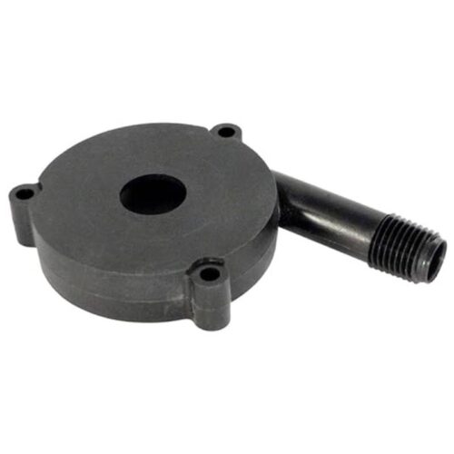 Franklin Electric LG116435 1