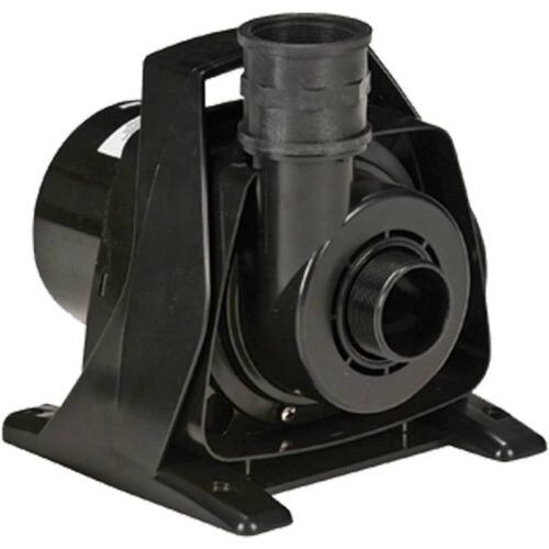 Franklin Electric LG566137 1