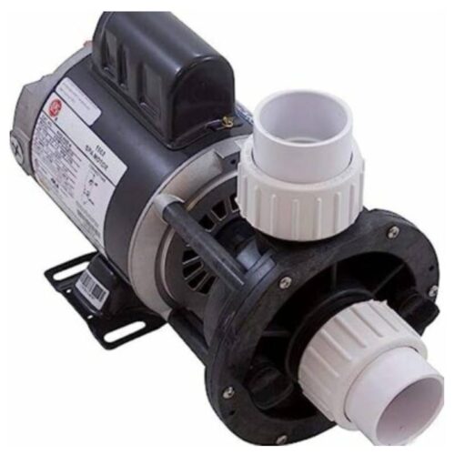 Gecko AF025930012010 1