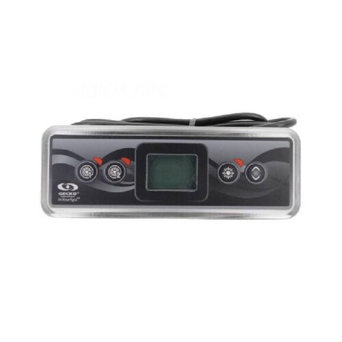 Gecko GK0607008040 1