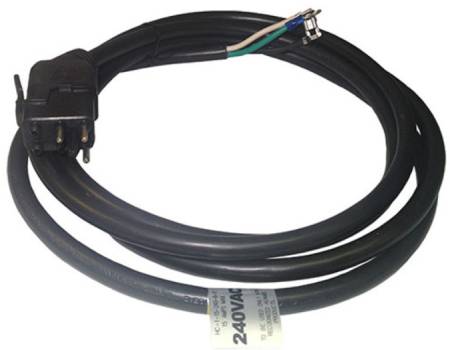 Gecko GK600DB0833 4 Gecko GK600DB0833 4