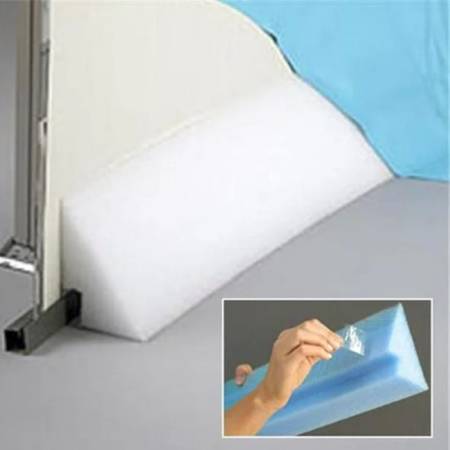 Gladon PNP192EACH 5 Gladon PNP192EACH 5