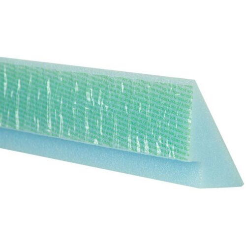 Gladon PNP192XLBEACH 1