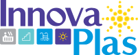 Innovaplas Logo