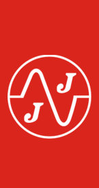 jj-electronic_logo