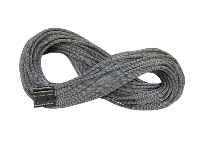 Apc Invis-A 150 Ft Rope | CC0090