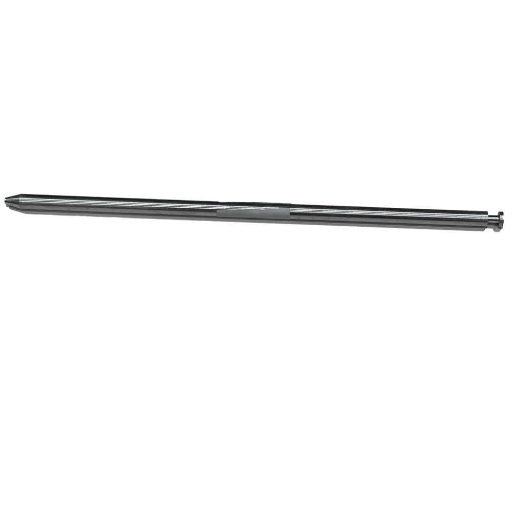 18" Lawn Stake Swimming Pool Cover