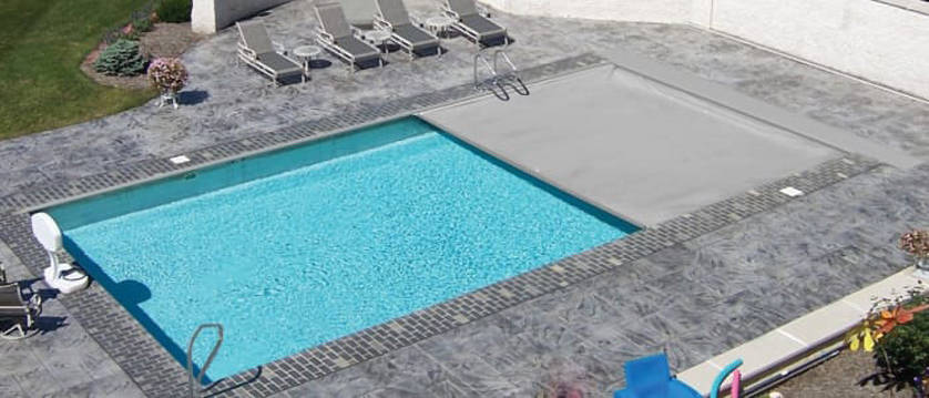 Automatic-Pool-Cover
