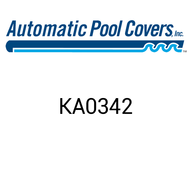 APC KA0342 Kit Pool Warehouse