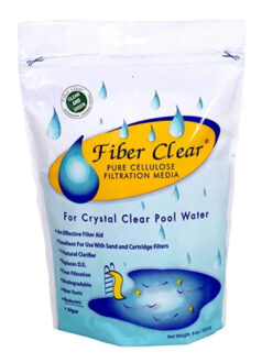Fiber-Clear-FCR009B-Count-9-OZ-Bag-of-Cellulose-Filter-Media-1