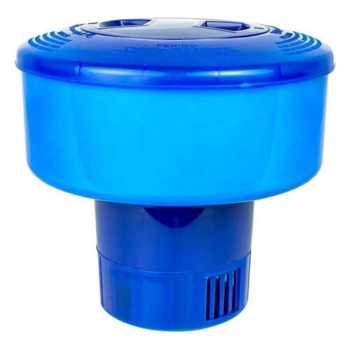 Poolmaster 32145 Collapsing Chlorine Dispenser