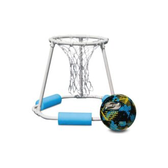 Poolmaster 72714 Classic Pro Water Basketball Game
