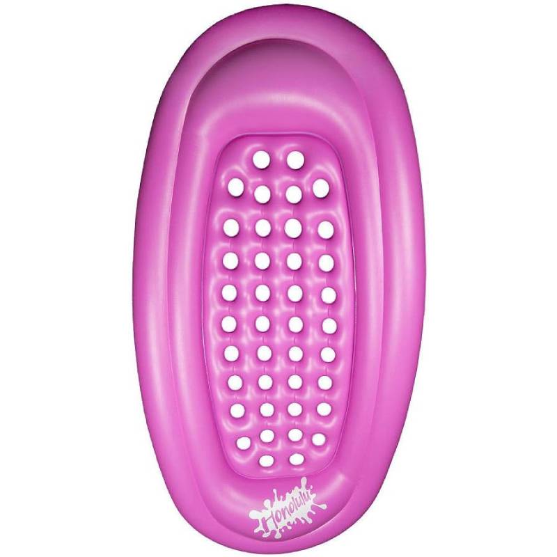 Poolmaster 83000 Honolulu Mattress