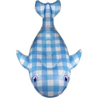Poolmaster 83672 Willy The Whale Float