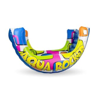 Poolmaster 86104 Aqua Rocker Float