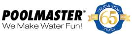 Poolmaster Logo