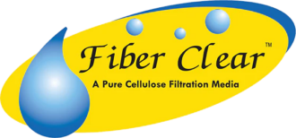 fiberclearpoolandspafiltration-logo