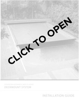 CS-InstallGuide-TitlePic