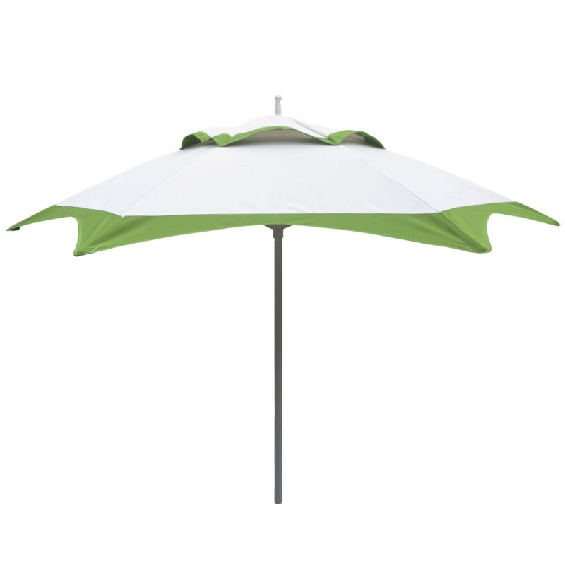 Fiberlite Catalina Umbrella