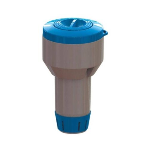 JED Pool Tools 10-447 1