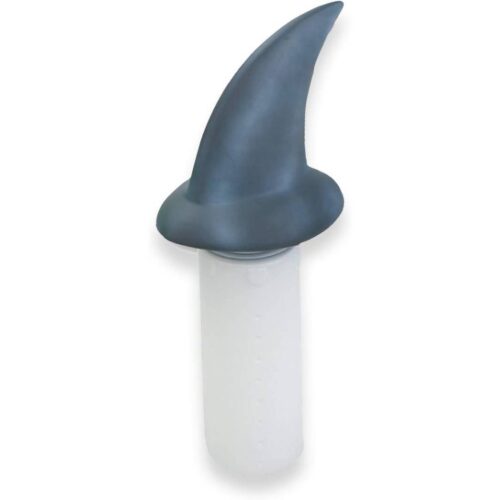 JED Pool Tools 10-454 1