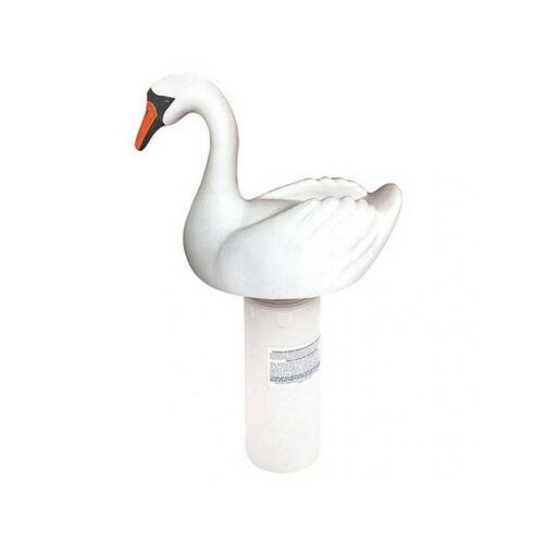 JED Pool Tools 10-457 1