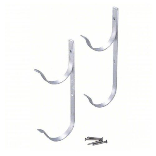 JED Pool Tools 80-226-B 1